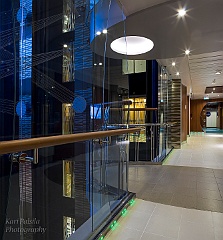 Oasis of the Seas (2)